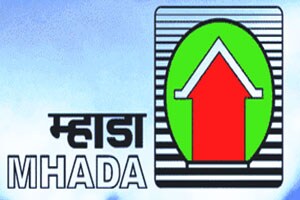 म्हाडाच्या संक्रमण शिबिरात दहा हजारांहून अधिक घुसखोर?