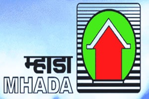 आता संक्रमण शिबिरे नाहीत