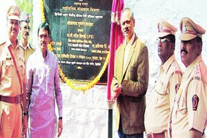 महिलांनी आत्मनिर्भय व्हावे- संदीप बिष्णोई