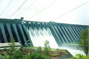 श्वेतपत्रिका लवकरच काढण्याची सरकारची न्यायालयात ग्वाही