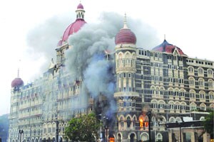 कायदेशीर प्रक्रियेतील विलंबामुळे फाशीला उशीर