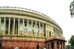 एफडीआयचा तिढा कायम ; सर्वपक्षीय बैठकीत सहमती नाही