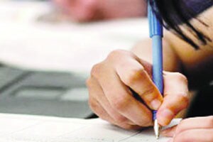 पोलिसांच्या तक्रारपेटय़ांमध्ये महागाईविरोधी तक्रारीही!