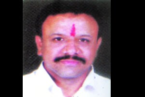 लोक विचारत होते, बांधकामाला चार, पाच का आणखी वर्षे लागणार..