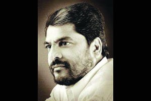 आता माघार नाही-शेट्टी ; ‘रास्ता रोको’ सोडून अन्य मार्गाने आंदोलन
