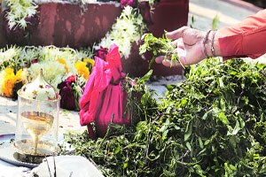 शिवाजी पार्कवर शिवसेनाप्रमुखांचे स्मारक उभारण्याची मागणी