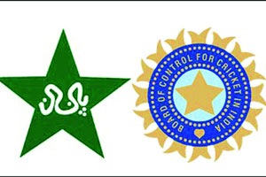 पाकिस्तानी क्रिकेटचाहत्यांना व्हिसासाठी कडक नियम