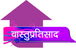 माहितीपूर्ण लेख