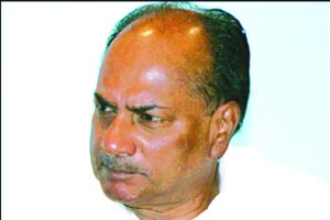 राष्ट्रवादीशी आघाडीचा मार्ग मोकळा
