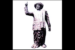 अस्मितांच्या राजकारणात शैक्षणिक प्रश्नांची घुसमट