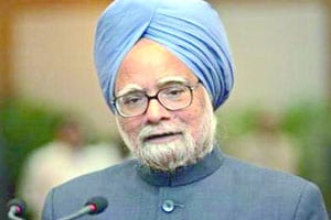 पंतप्रधानांचा पाक दौरा इतक्यात नाहीच
