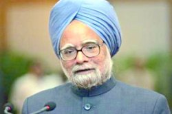 पंतप्रधानांचा पाक दौरा इतक्यात नाहीच