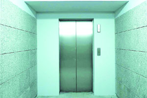 लिफ्टची सुरक्षा कायदे आणि उपाय