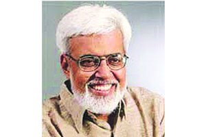व्यसनातून मिळणारा ‘आनंद’ दु:खदायकच
