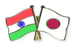 आशियातील सत्तातोल