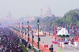 सांस्कृतिक ठोकळेबाजी