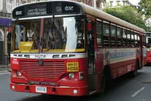 बेस्टमध्ये अनुकंपा तत्वावर १,३५६ जणांना नोकरी मिळणार