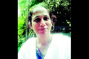साद-प्रतिसाद : चौकटीबाहेरचे काम करणाऱ्या शिक्षकांची आवश्यकता