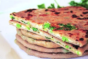 सुगरण मी : सृजनाच्या जन्मकळा