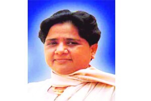 एफडीआयचा ‘माया’बाजार