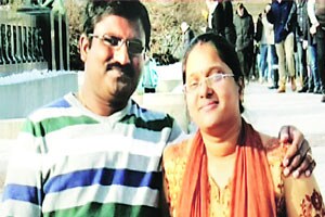 मुलाच्या शोषणाप्रकरणी नॉर्वेतील भारतीय दाम्पत्याला शिक्षा