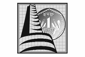 मार्केट मंत्र – मूल्यात्मक खरेदीचा काळ!