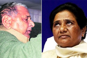 अगतिकता आणि आक्रमकता