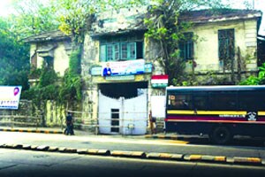 डॉ. बाबासाहेब आंबेडकर स्मारकाच्या भूमिपूजनाला पंतप्रधान येणार