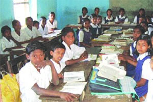 शाळा मान्यतेचे निकष पूर्ण करणे अशक्य!