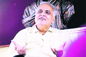 लोकमानस