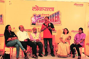 अन्य खेळांच्या संघटनाच निष्क्रिय..