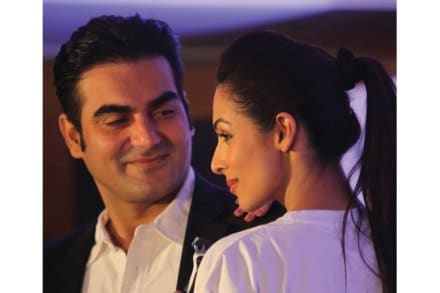 Arbaaz Khan, Malaika Arora Khan , Divorce in bollywood, Entertainment, Salman khan, Loksatta, Loksatta news, Marathi news