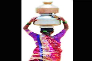 दुष्काळाने फास आवळला, मराठवाडा अधिकच कासावीस!