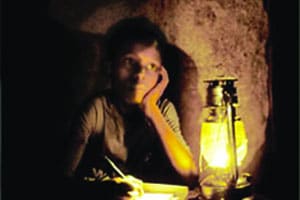 ‘राज्य ८० टक्के भारनियमनमुक्त’