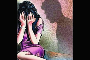 .. तर नराधमांना शिक्षा होईल