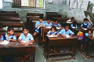 संख्या वाढली, गुणवत्तेचे काय?