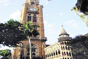 पुरातत्त्वशास्त्राचा स्वतंत्र विभाग सुरू करण्याचा मुंबई विद्यापीठाचा विचार – कुलगुरू