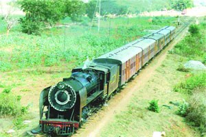 फुकटय़ा प्रवाशांकडून सव्वा दोन कोटीचा दंड वसूल