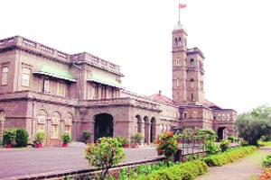 परीक्षांमधील गोंधळानंतर आता पेपर फुटीचा प्रकार?