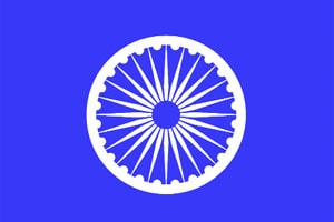 समविचारी पक्षांच्या ऐक्यासाठी आंबेडकर सरसावले