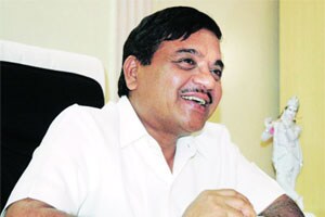 एफडीआयची अंमलबजावणी चर्चेनंतरच