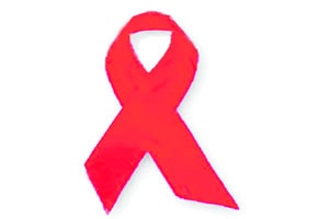 एचआयव्ही रुग्णांच्या संख्येत घट