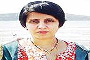‘त्या’ परिचारिकेच्या आत्महत्येवरून ऑस्ट्रेलियाच्या डीजेंवर कारवाई