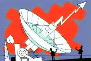 सरकार, विरोधक आणि कॅग