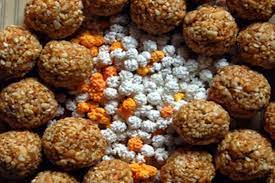 makar sankranti