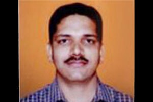 पिंपरीच्या आयुक्तांची सक्षम अधिकाऱ्यांसाठी शोधमोहीम