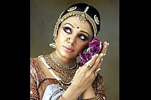 ‘बनियान ट्री इव्हेंट्स’तर्फे शनिवारी ‘दक्षिणायन’ या मैफलीचे आयोजन