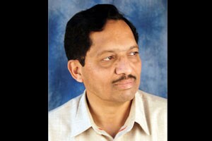पिंपरी पालिकेतील पहिल्या सहआयुक्तांचे अतिक्रमण कार्य फक्त कागदावरच?