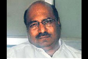 ​ लक्ष्मण माने प्रकरणी तपास जैसे थे