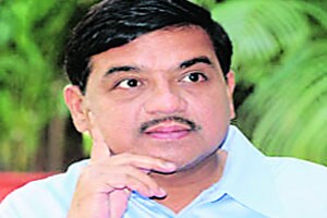 लक्ष्य ७.१ टक्के विकासदराचे!